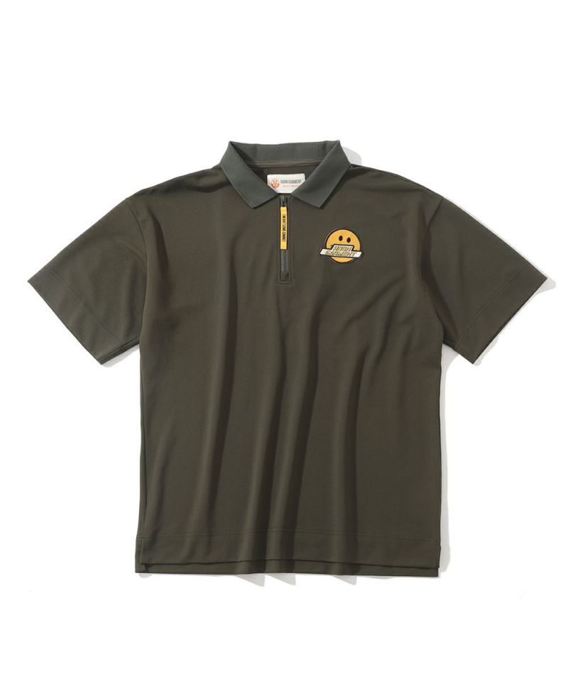 Want Some Polo | MEN