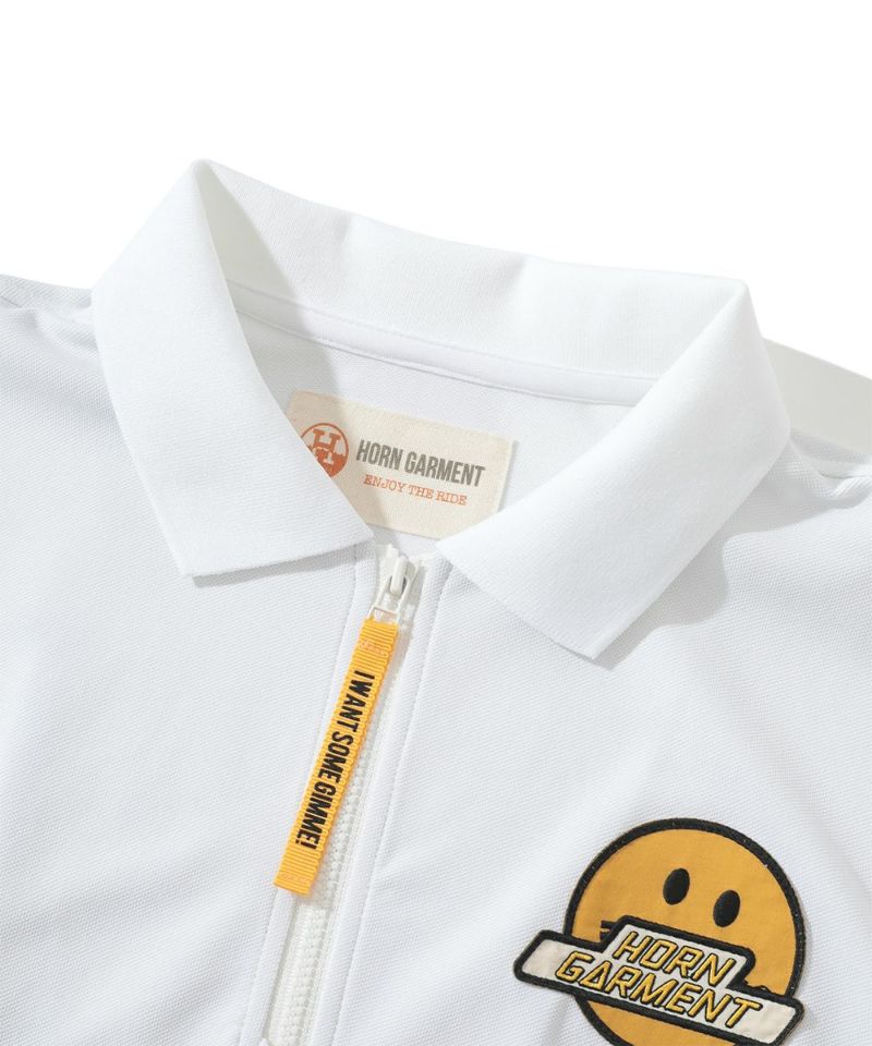 Want Some Polo | MEN