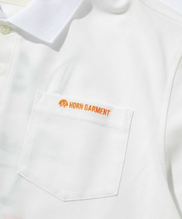 Del Monte Golf Polo | MEN