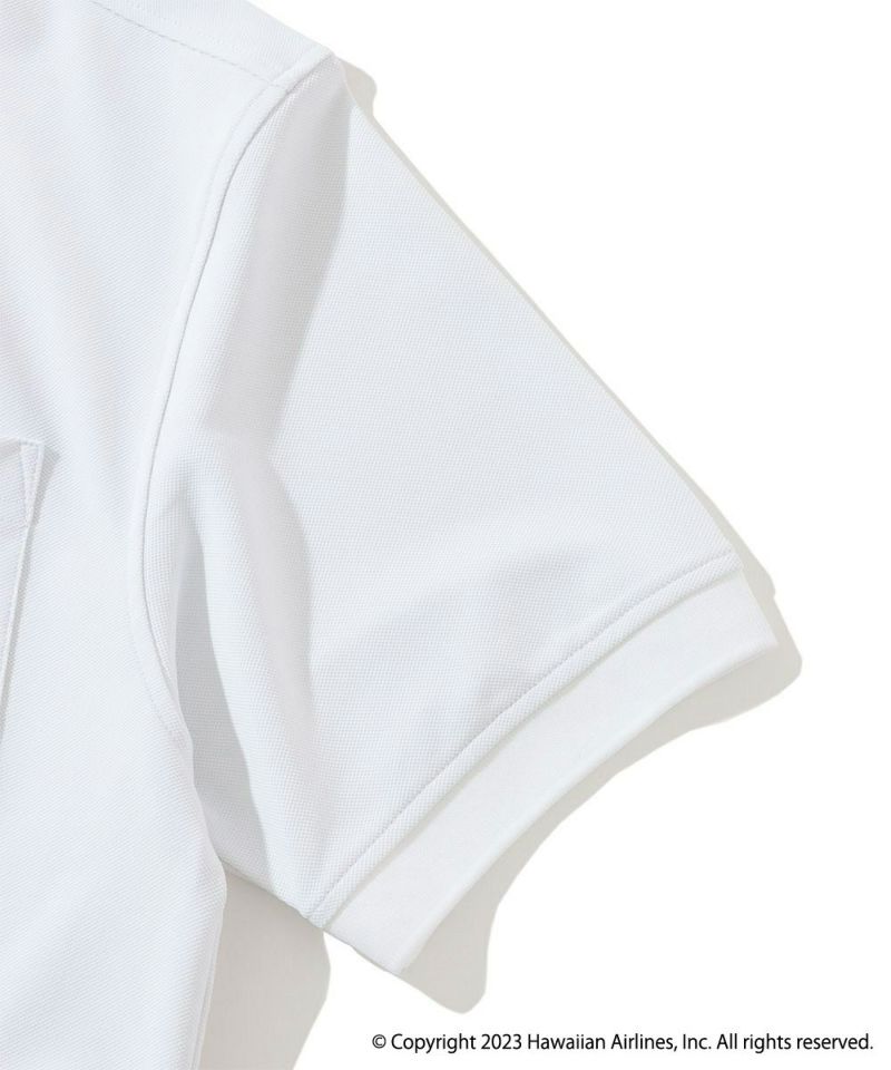 Surf Club Polo | MEN