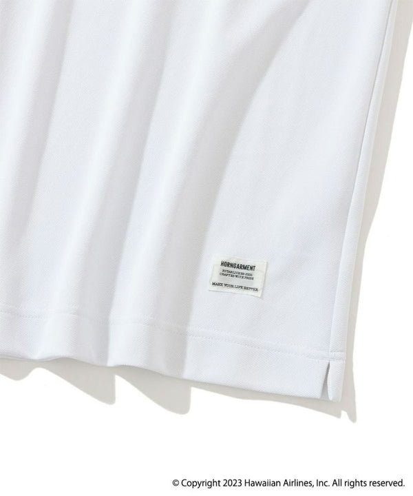 Surf Club Polo | MEN