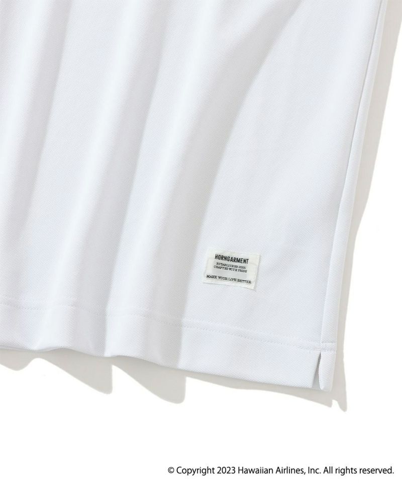 Surf Club Polo | MEN