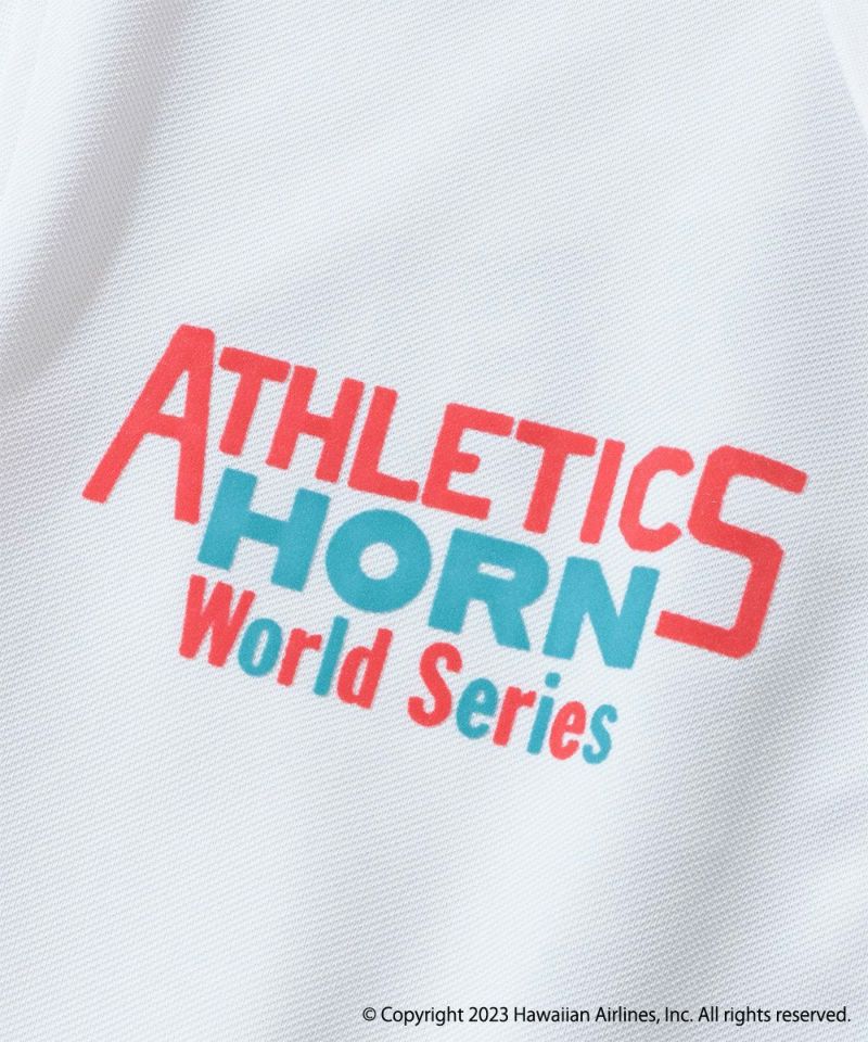 Surf Club Polo | MEN