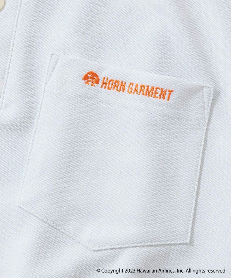 Surf Club Polo | MEN