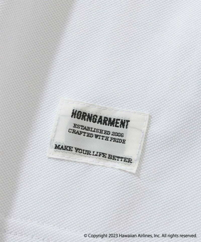 Surf Club Polo | MEN