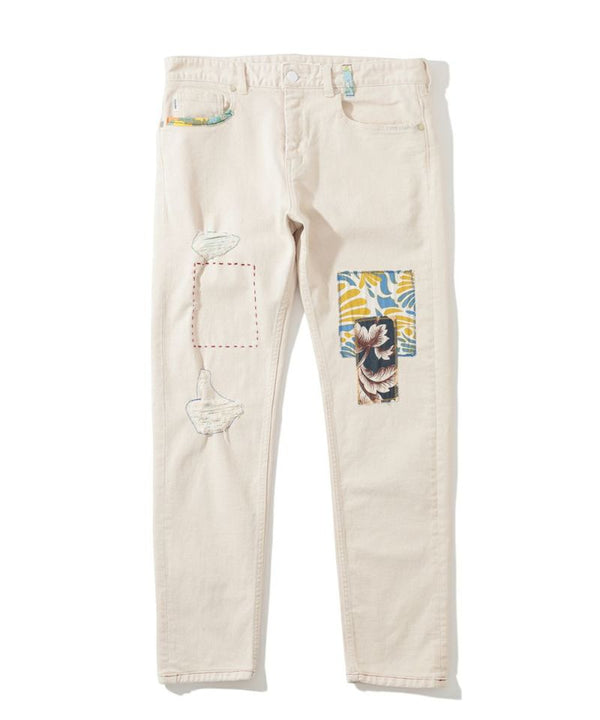 Vintage Aloha Denim | MEN