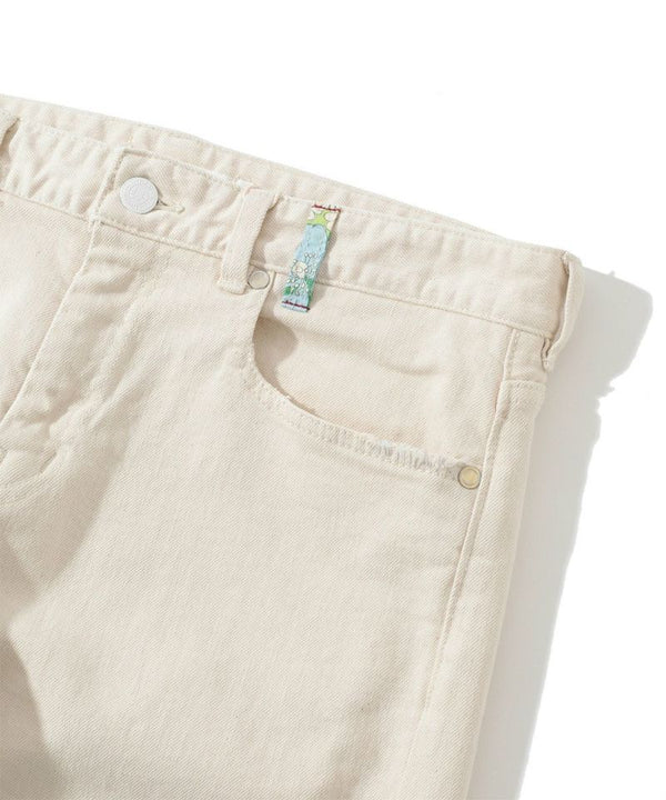 Vintage Aloha Denim | MEN