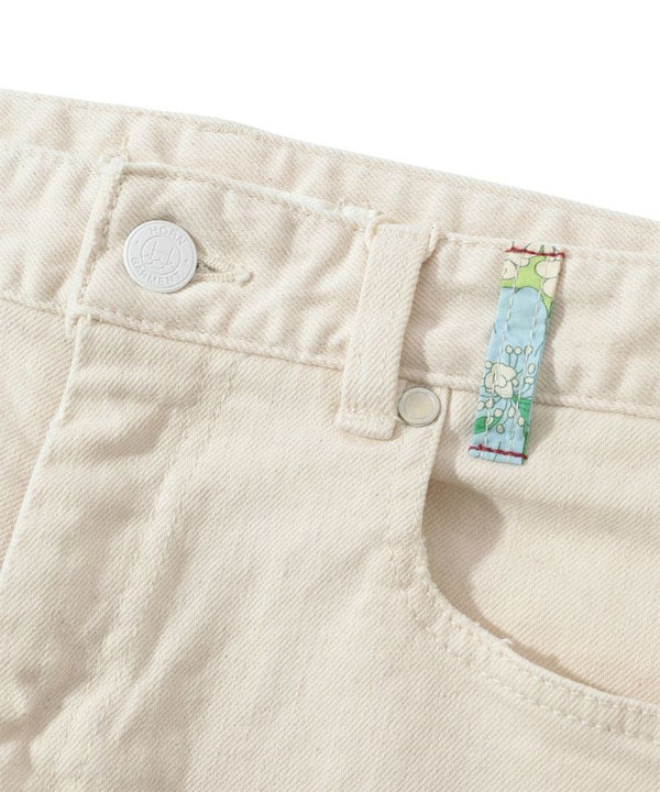 Vintage Aloha Denim | MEN