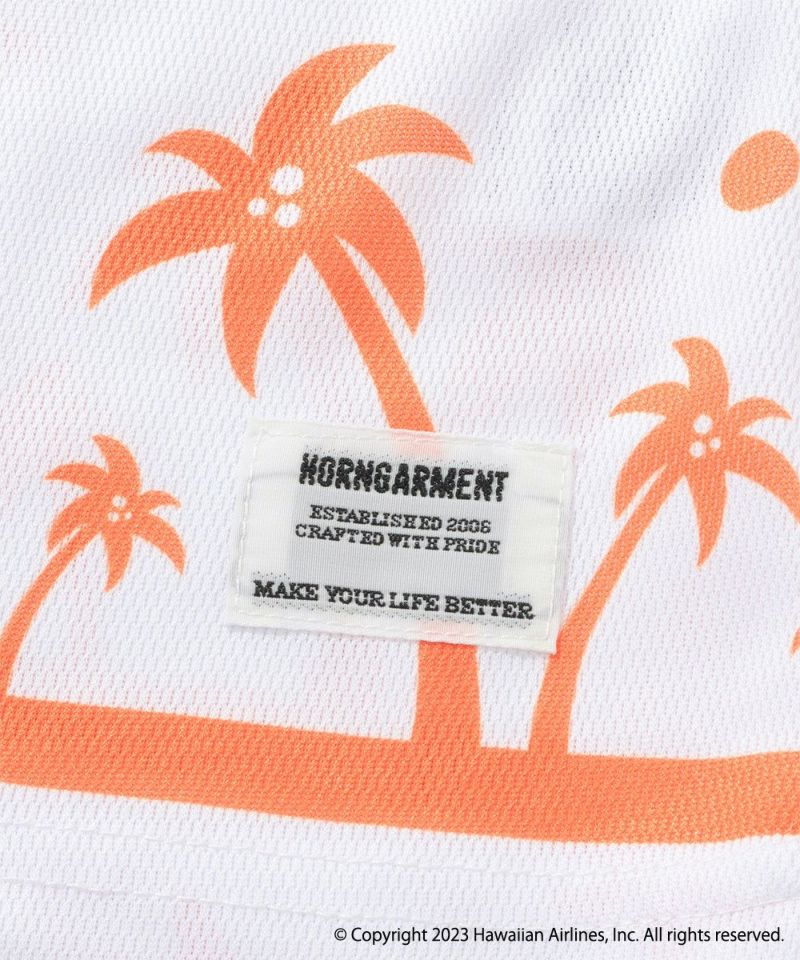 Hawaiian Airlines Generation Polo | WOMEN