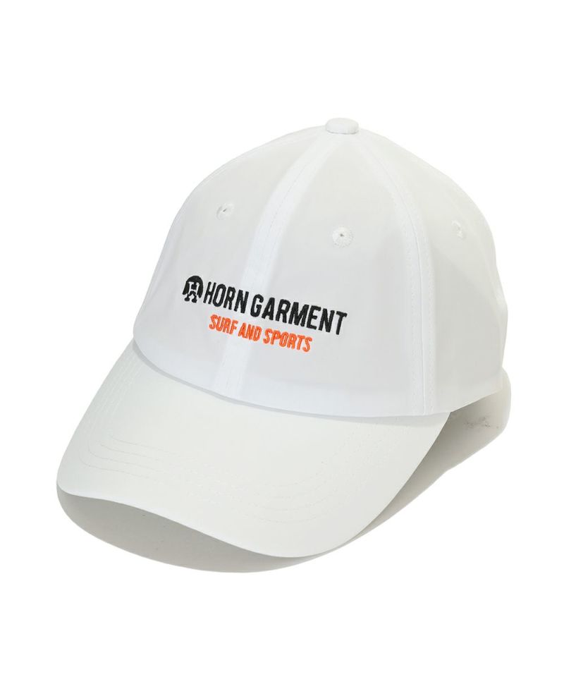 S&S Performance Jet Cap | MEN and WOMEN