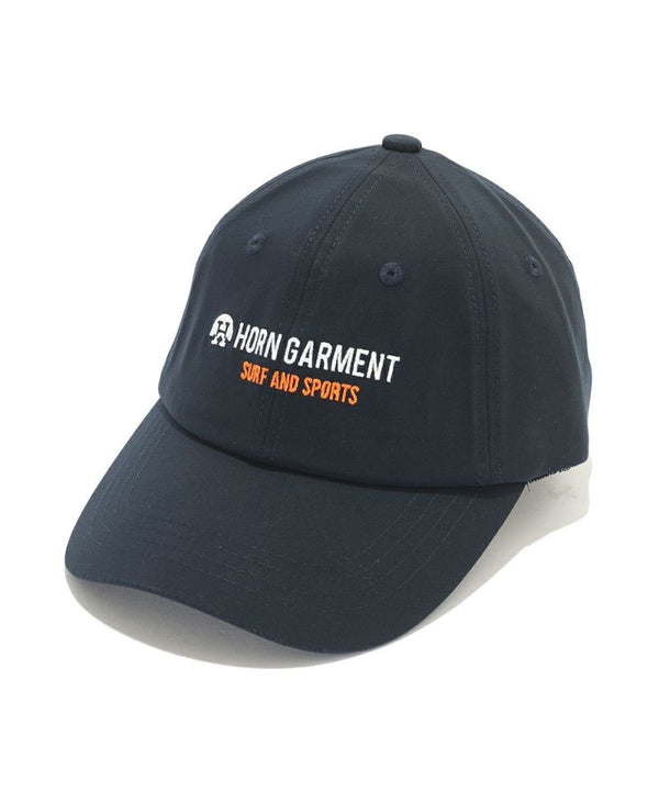 S&S Performance Jet Cap | MEN and WOMEN