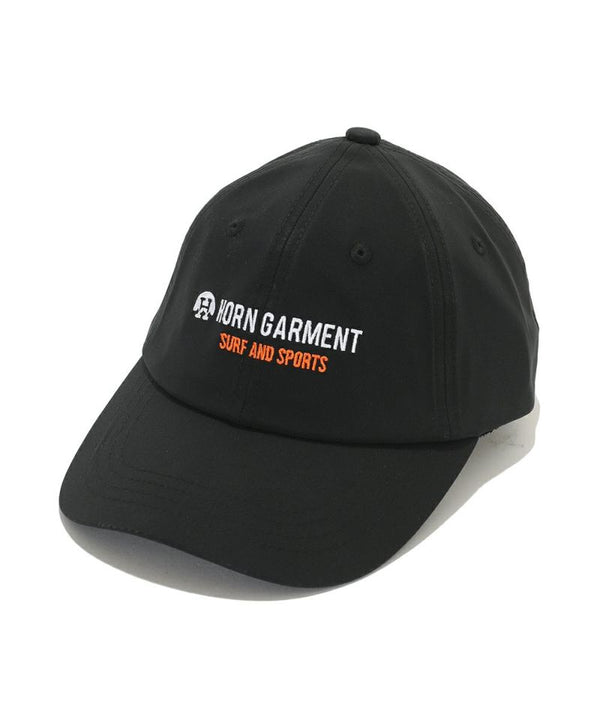 S&S Performance Jet Cap | MEN and WOMEN