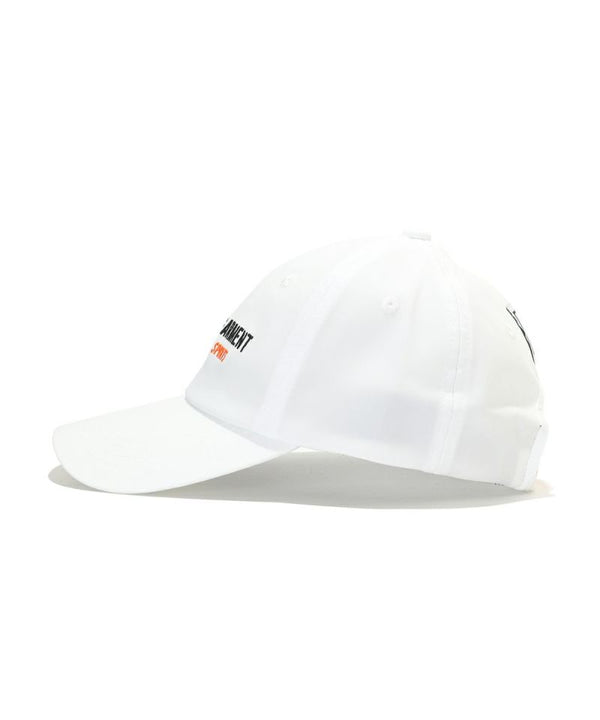 S&S Performance Jet Cap | MEN and WOMEN