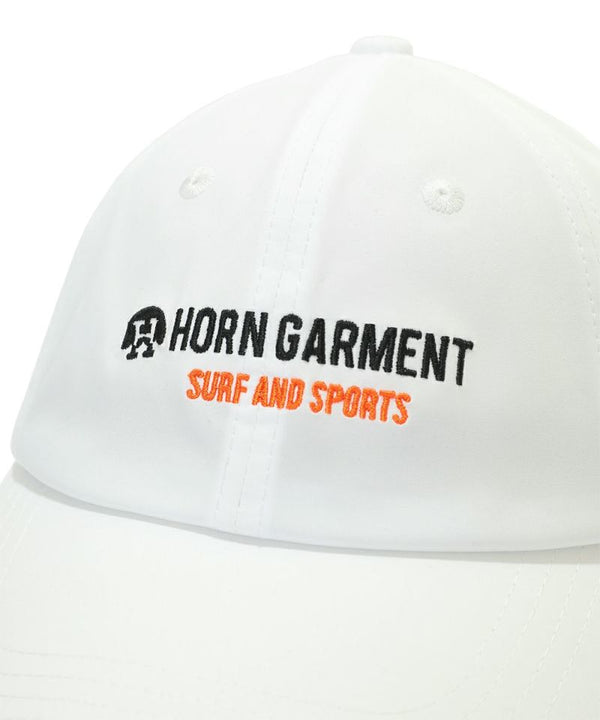 S&S Performance Jet Cap | MEN and WOMEN