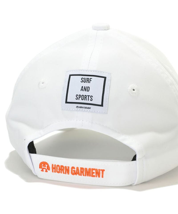 S&S Performance Jet Cap | MEN and WOMEN