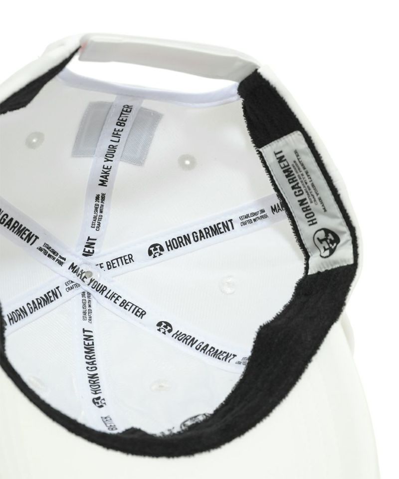 S&S Performance Jet Cap | MEN and WOMEN