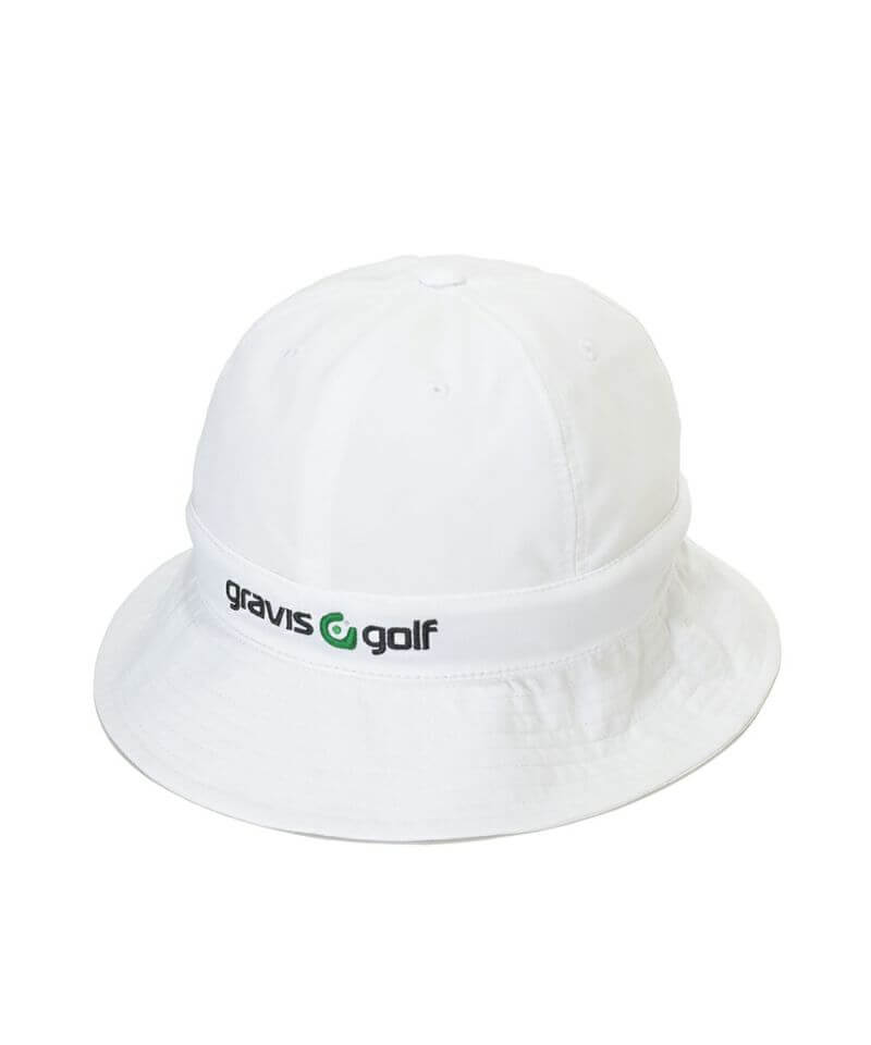 Alex Hat | MEN and WOMEN