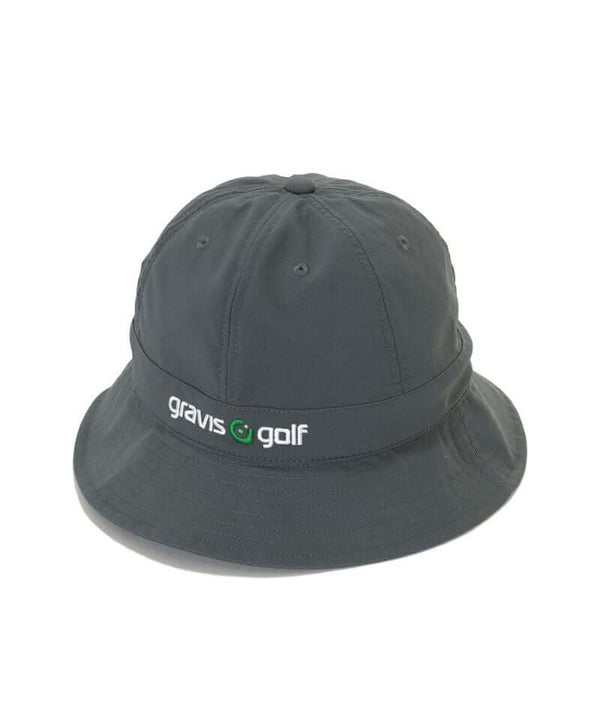 Alex Hat | MEN and WOMEN