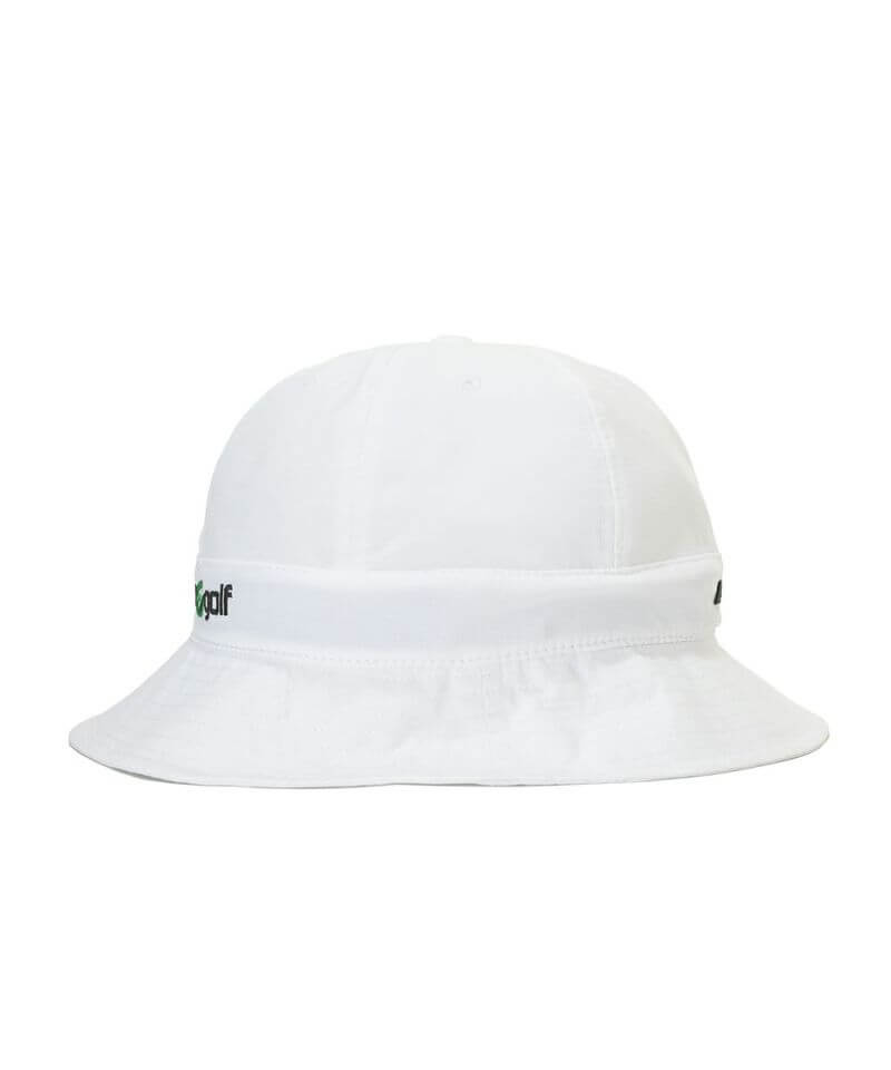 Alex Hat | MEN and WOMEN