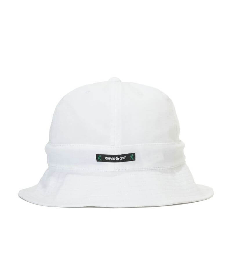 Alex Hat | MEN and WOMEN