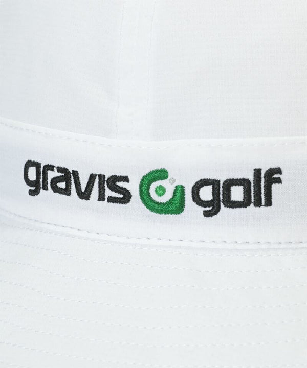 Alex Hat | MEN and WOMEN