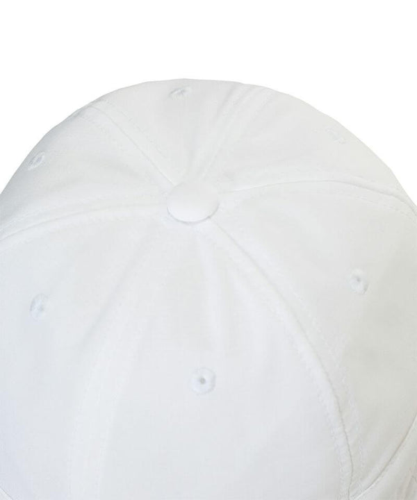 Alex Hat | MEN and WOMEN