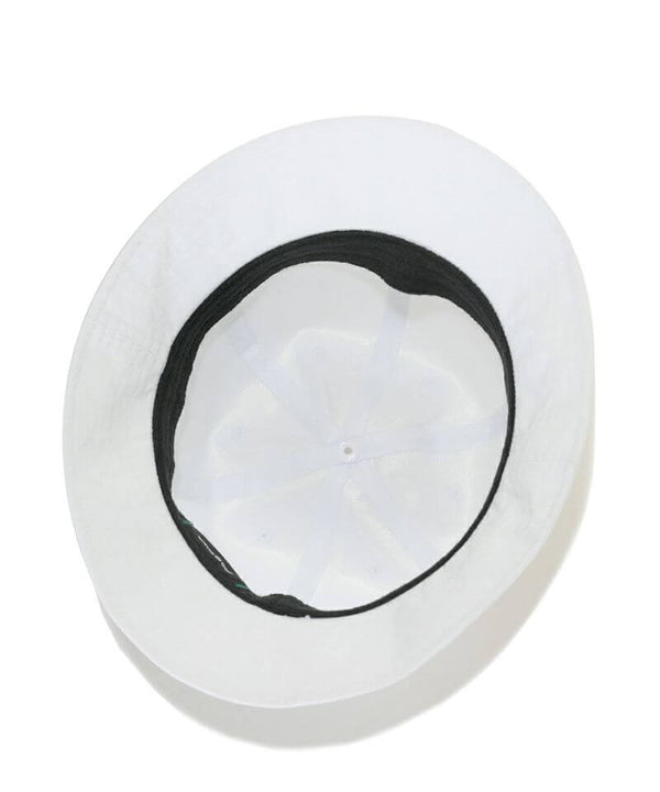 Alex Hat | MEN and WOMEN