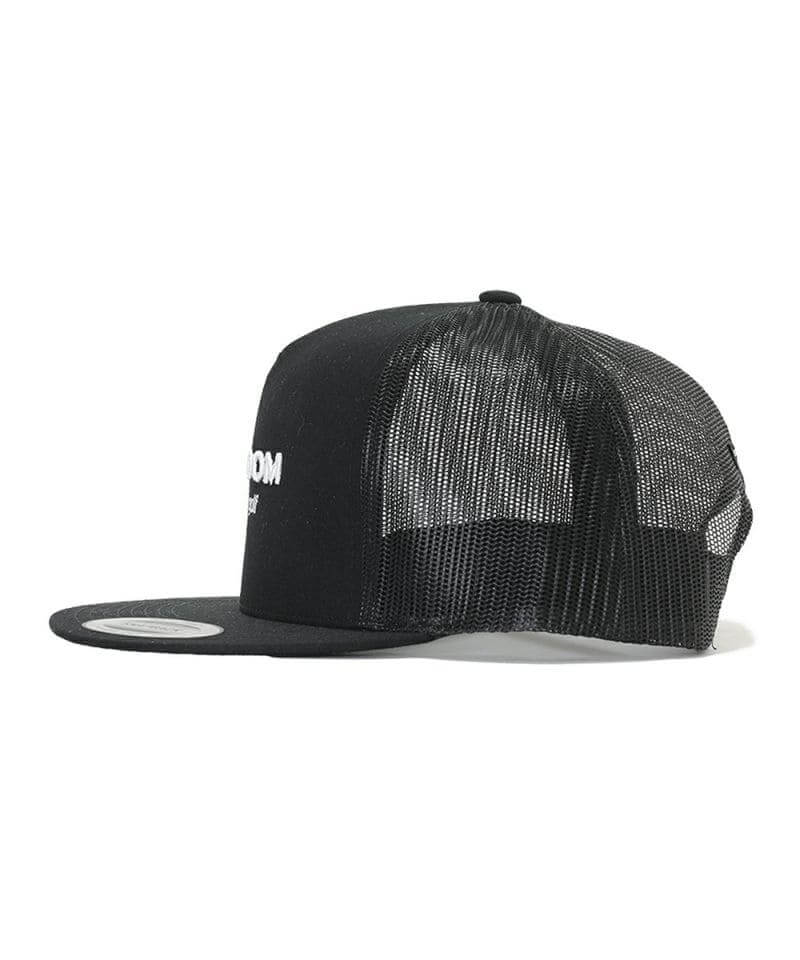 Freedome Mesh Cap | MEN and WOMEN
