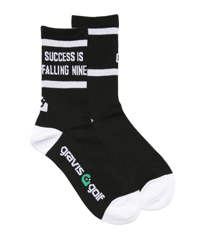 Get up Socks | MEN