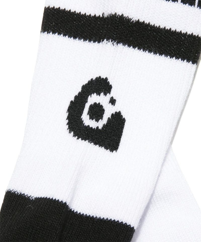 Get up Socks | MEN