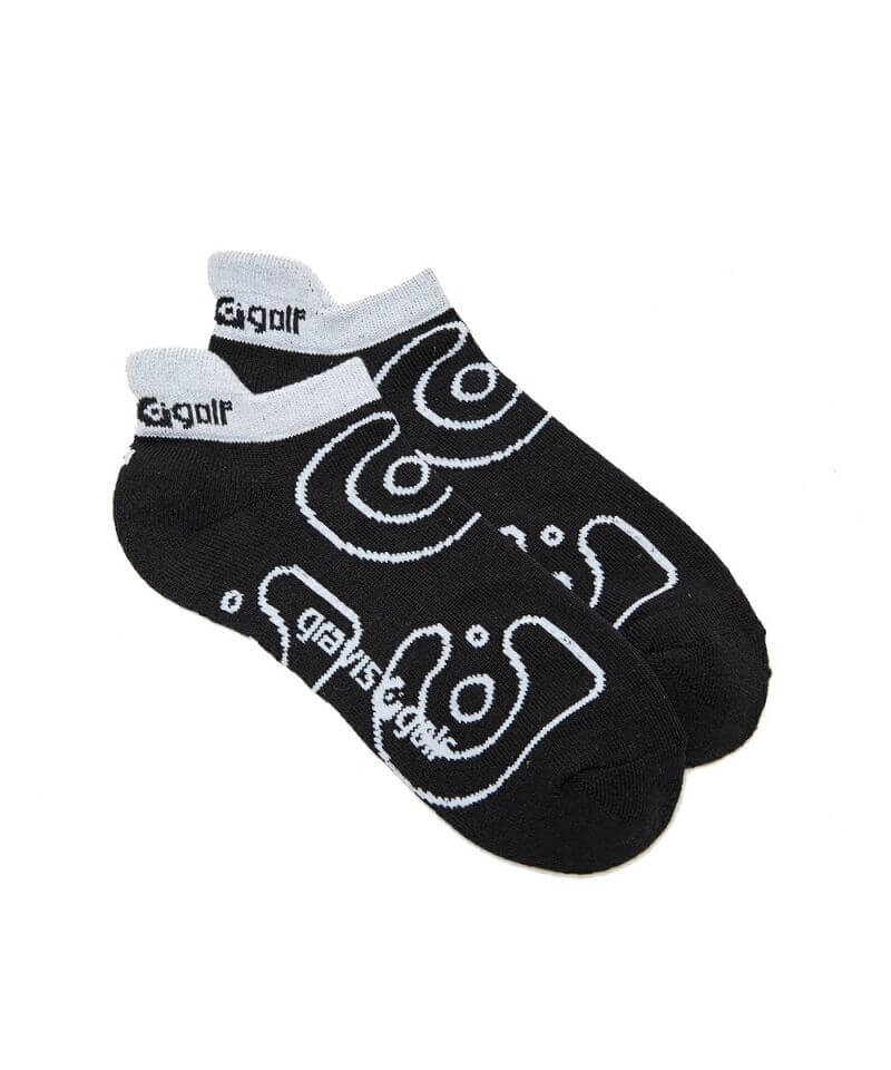G Socks | MEN