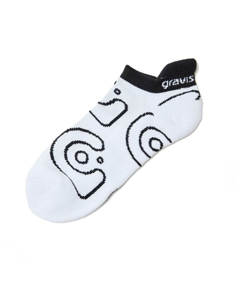 G Socks | MEN