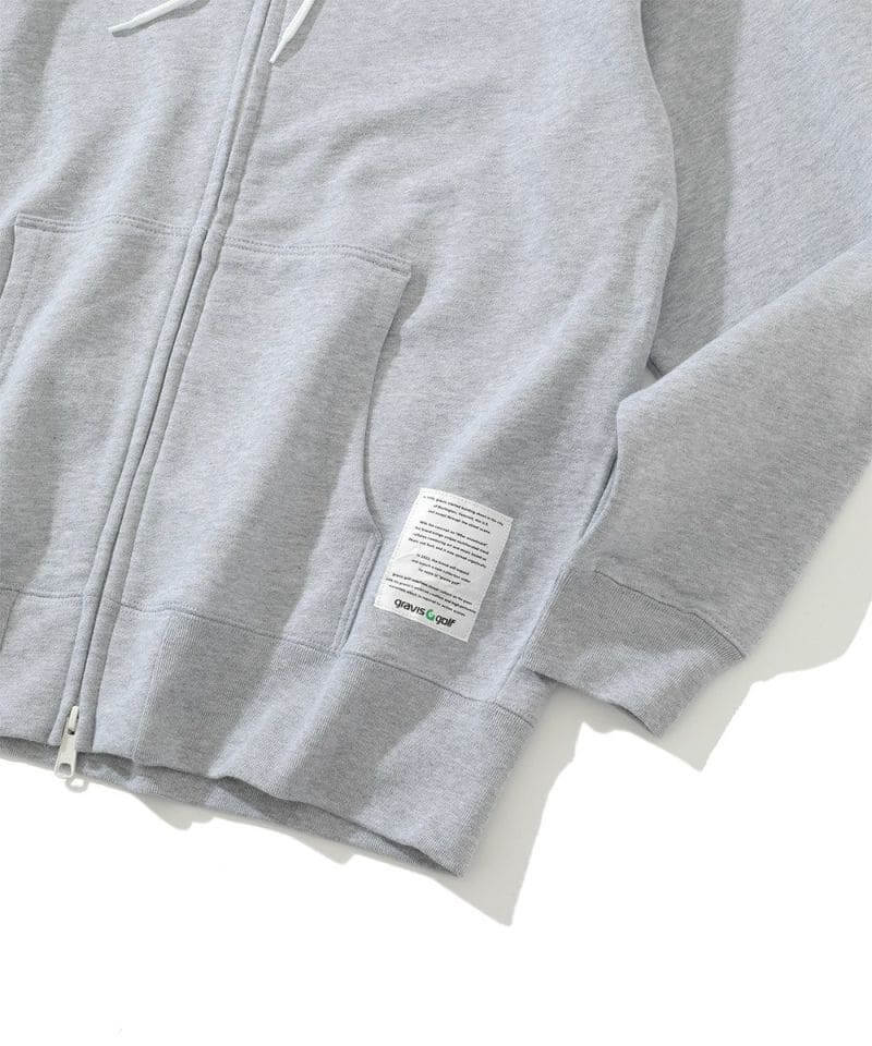 Get Up Hoodie | MEN and WOMEN