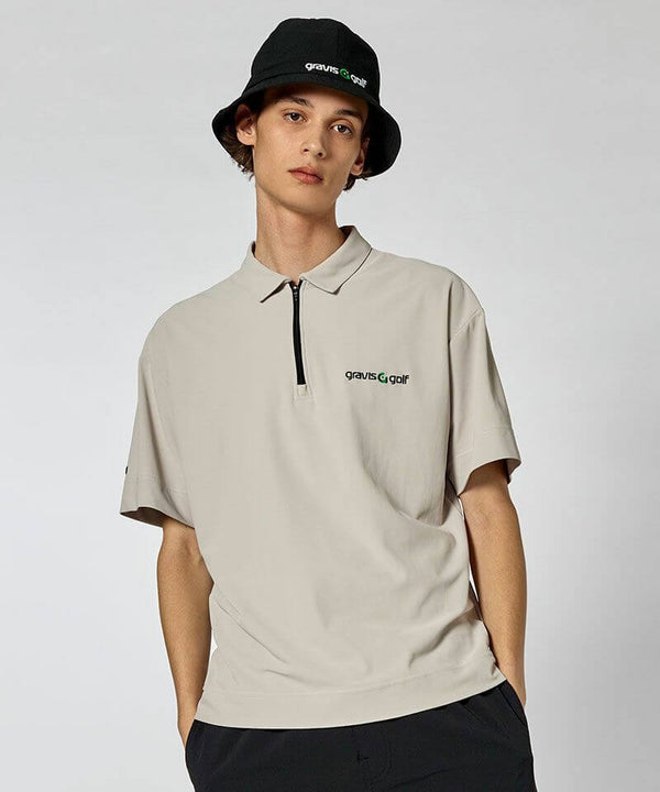 Frank Polo | MEN