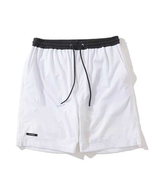 Trent Shorts | MEN