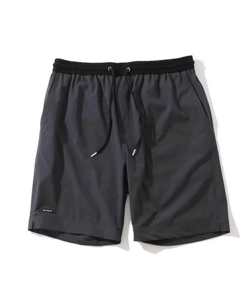 Trent Shorts | MEN
