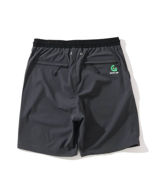 Trent Shorts | MEN
