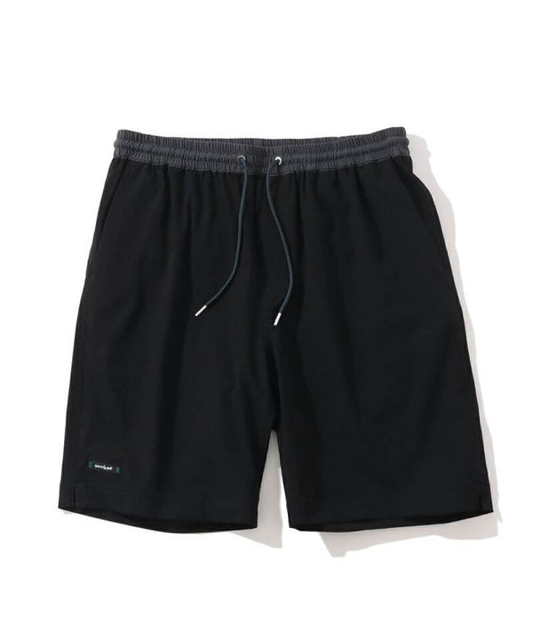 Trent Shorts | MEN