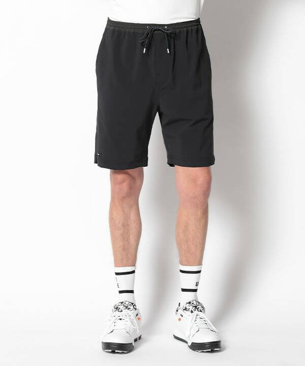 Trent Shorts | MEN