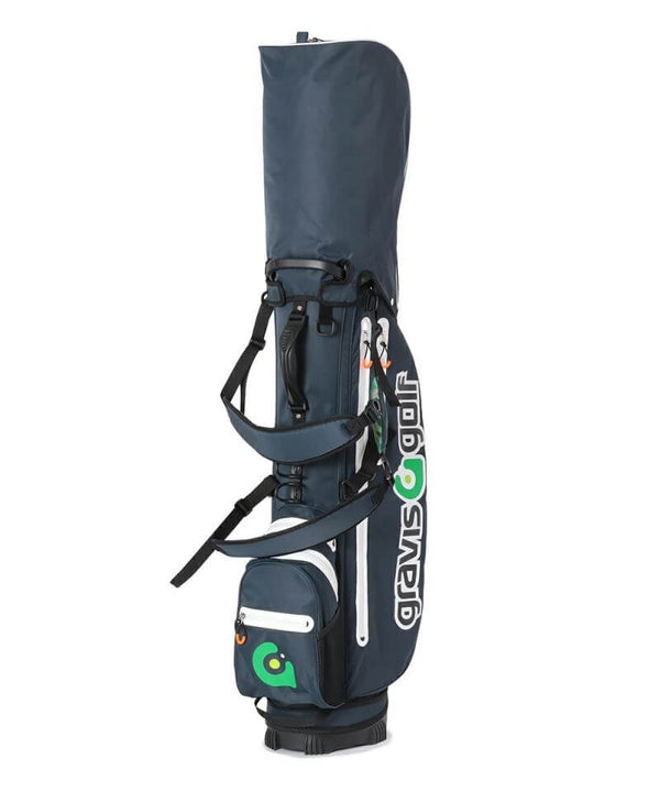 G-Stand Bag
