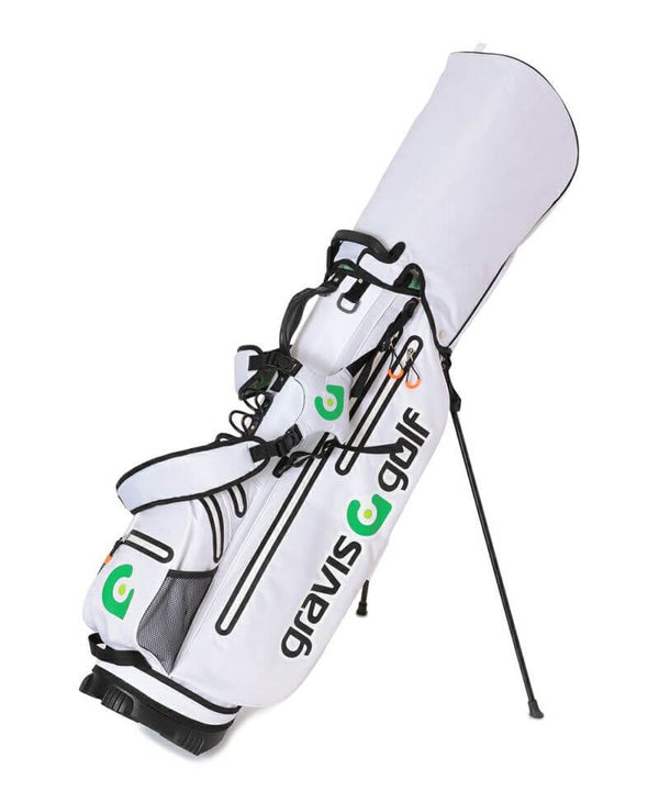 G-Stand Bag