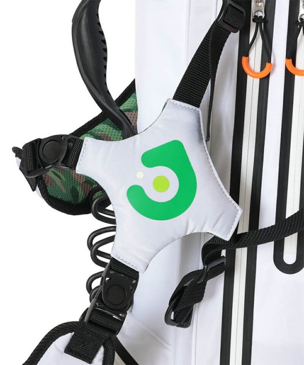 G-Stand Bag