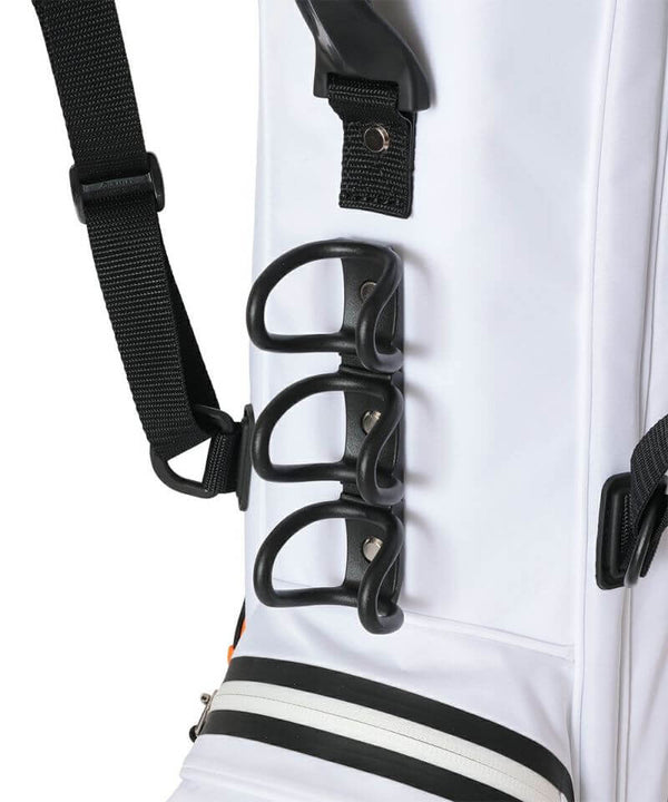 G-Stand Bag