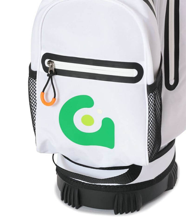 G-Stand Bag