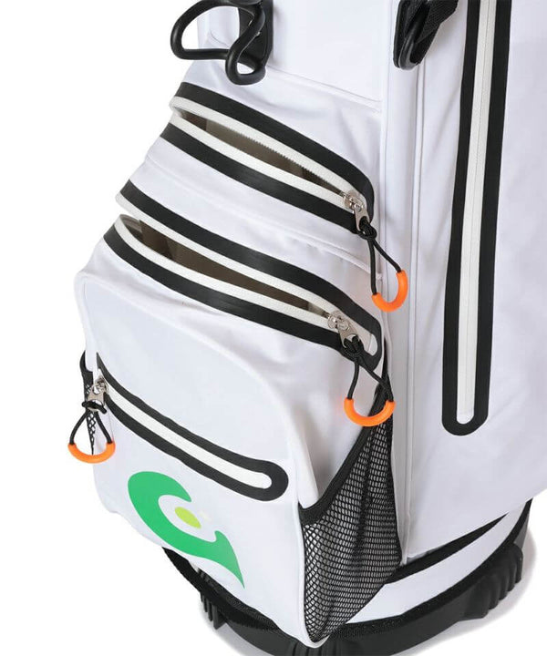 G-Stand Bag