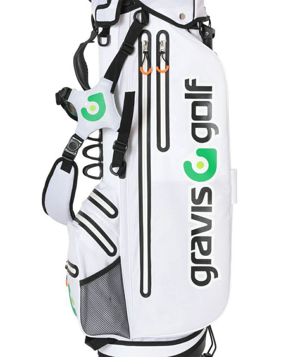 G-Stand Bag