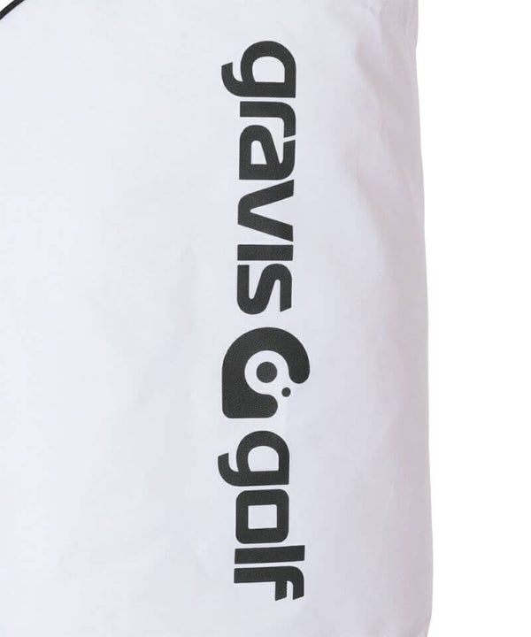 G-Stand Bag