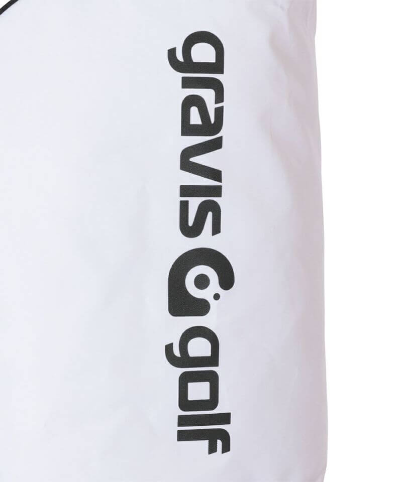 G-Stand Bag