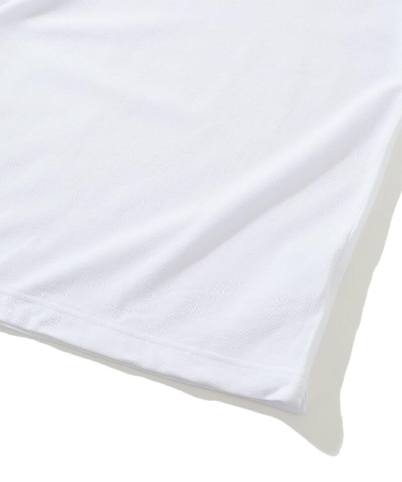 G-Icon Short Sleeve Polo | MEN