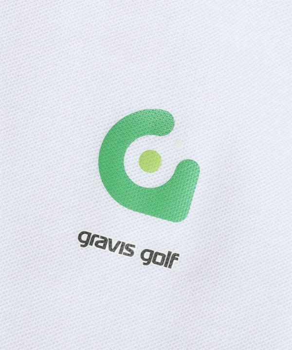 G-Icon Short Sleeve Polo | MEN